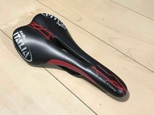 Sella Flow Selle ITALIA SLR