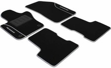 Jeep Renegade MY 2018- 2 Fix