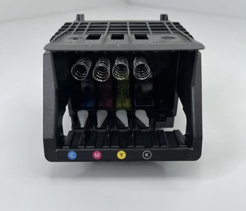 Print head officejet pro - hp,