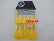 Bergeon 30080 p05 assortimento - bergeon, 30080-p05