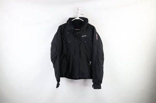 Giacca sci snowboard - giacca,
