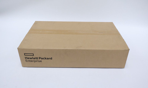 J9980a switch rete - j9980a,