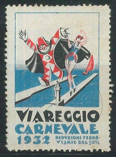 80915 chiudilettere d epoca - 80915,