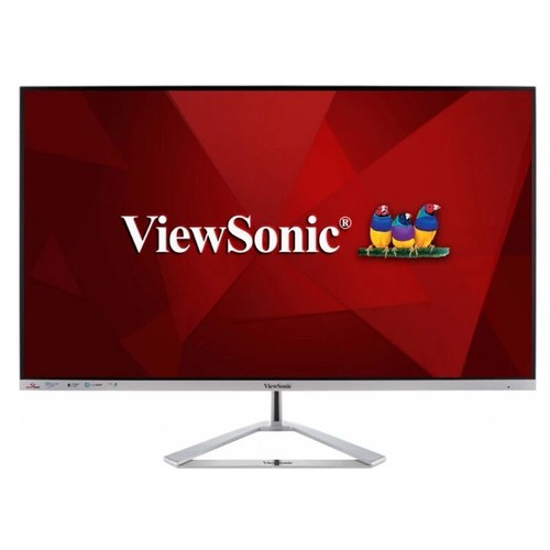 Viewsonic vx3276 mhd 3 cm - viewsonic,