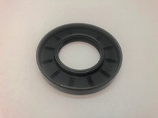 Guarnizione albero tamburo