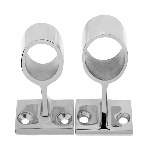 Acciaio inox barca - x,