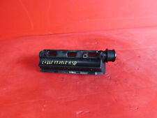 COLLETTORE ASPIRAZIONE SMART CITY 800 PASSION CDI DIESEL 2003 MARY 669