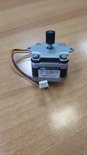 Sharp AR-5316 - Motore