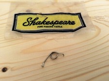  SHAKESPEARE SIGMA 2200-030/2499 PARTE MULINELLO MOLLA CAUZIONE