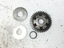 INGRANAGGIO CONTRALBERO MOTORE SUZUKI DR 350 1990 1994