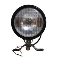 Adatto Per Trattore Massey