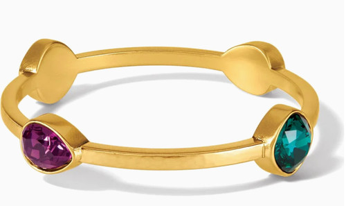 Bracciale brighton versailles - bracciale,