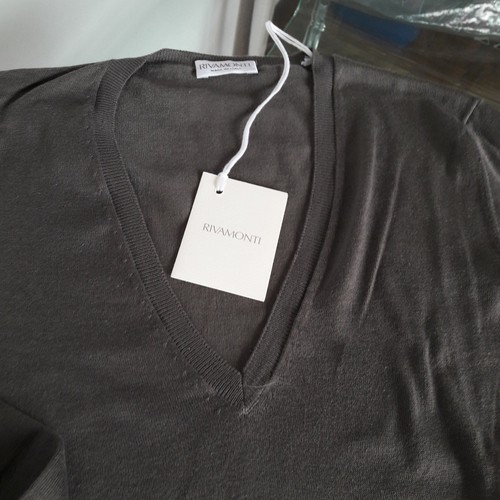 Maglia cotone 100 - maglia, col