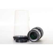 Hasselblad / Carl Zeiss Sonnar