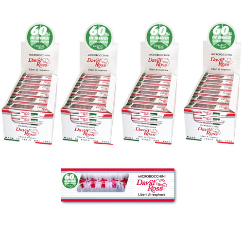 1440 microbocchini david ross - 1440,