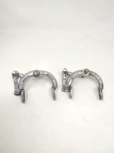 Freno brake universal super - ,