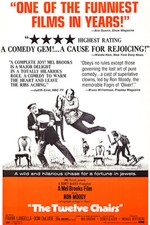 Le dodici sedie - 1970 -