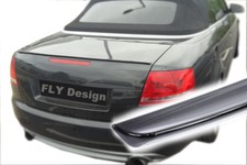 Adatto Per AUDI A4 Tuning