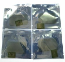 Chip reset toner per OKI