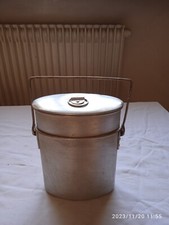 Antica Gavetta Pietanziera