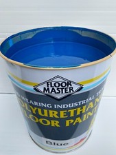 VERNICE PER PAVIMENTI GARAGE