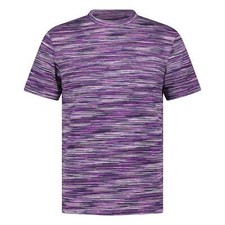T-shirt Missoni Space Dye
