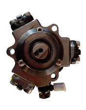 Pompa iniezione revisionata 0445010138 OPEL 1.3 CDTI