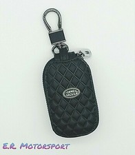 Portachiavi PITONATO NERO