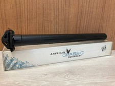 NOS reggisella vintage