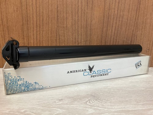 Nos vintage american classic - nos,