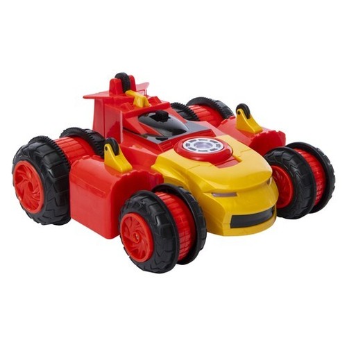 Marvel avengers telecomando - marvel,