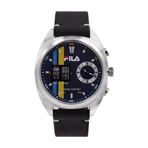 Fila uomo orologio - fila, da
