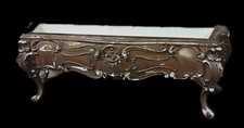 Mobile fioriera veneziana - ,