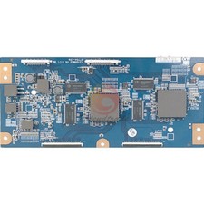 USATO per scheda T-con TV 37''