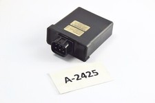 Yamaha TT 600 R Belgarda DJ01