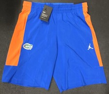 RARE NEW Nike Men's Florida