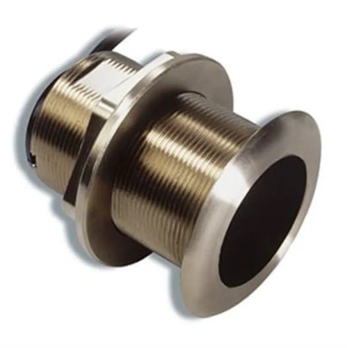 Airmar b60 trasduttore - b60,