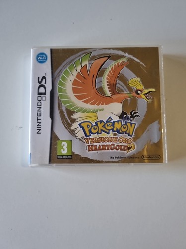 Custodia pokémon versione - pokémon,