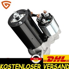 MOTORINO AVVIAMENTO STARTER