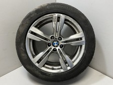 Bmw f15 2013 pollici - 2013, 19