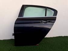 SPORTELLO PORTA PORTIERA