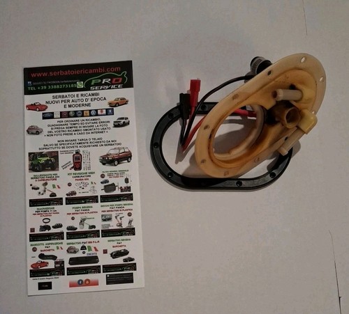 Supporto guarnizione nuova - supporto+guarnizione,