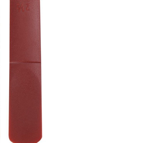 Reeds sax alto - sax, 2.5