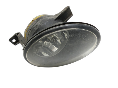 Fendinebbia orig per vw - fendinebbia,