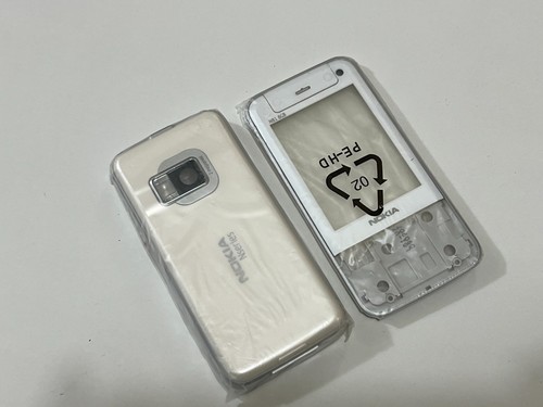 Per nokia n81 - per,