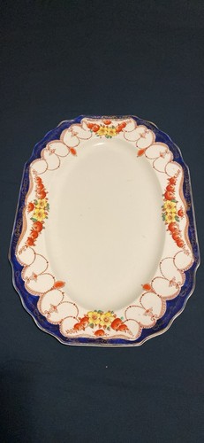 Antique myott son - myott,