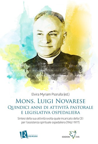 Libri mons luigi - luigi, novarese