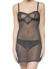 La Perla Studio Traviata XS