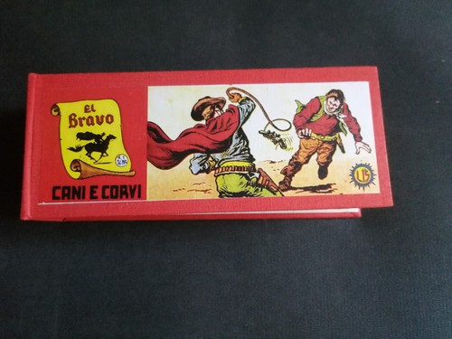 Bravo raccolta prime 22 - bravo,