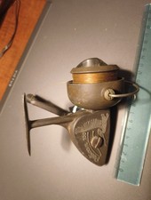 Mulinello Pelican 100 Made In